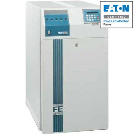 Eaton FERRUPS 3.1kVA Rack-mountable UPS