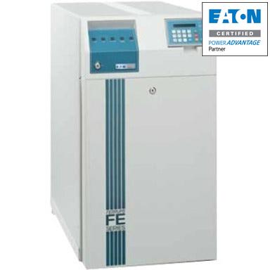 Eaton FERRUPS 4300VA Tower Ferro-resonant UPS