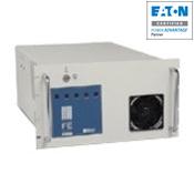 Eaton FERRUPS 7000VA Floor-Mountable UPS FK340AA0A0A0A0B | TechSoft