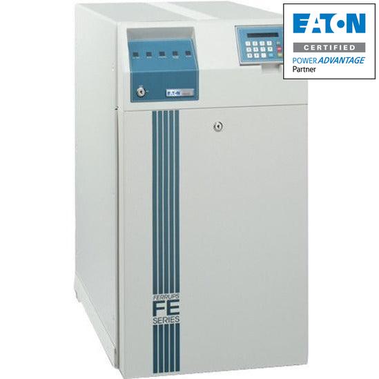 Eaton Ferrups 7Kva Tower Ups Fk001Aa0A0A0A0R