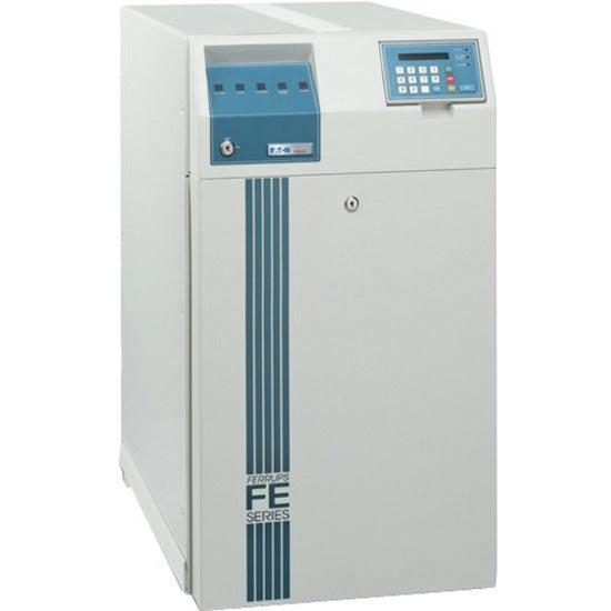 Eaton Ferrups 7Kva Tower Ups Fk001Aa0A0A0A0R