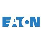 Eaton Ferrups Ups Fk311Aa0A0A0A0B