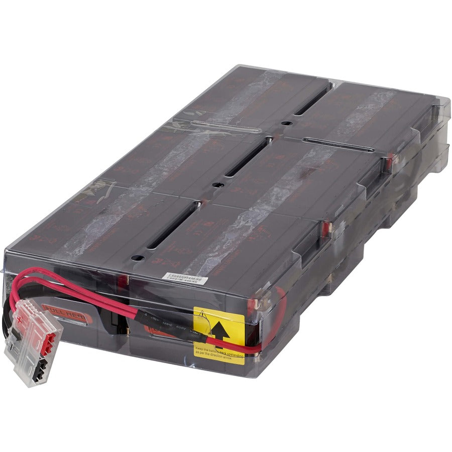 Eaton Internal Replacement Battery Cartridge (RBC) for Select 8kVA to 11kVA 9PX UPS