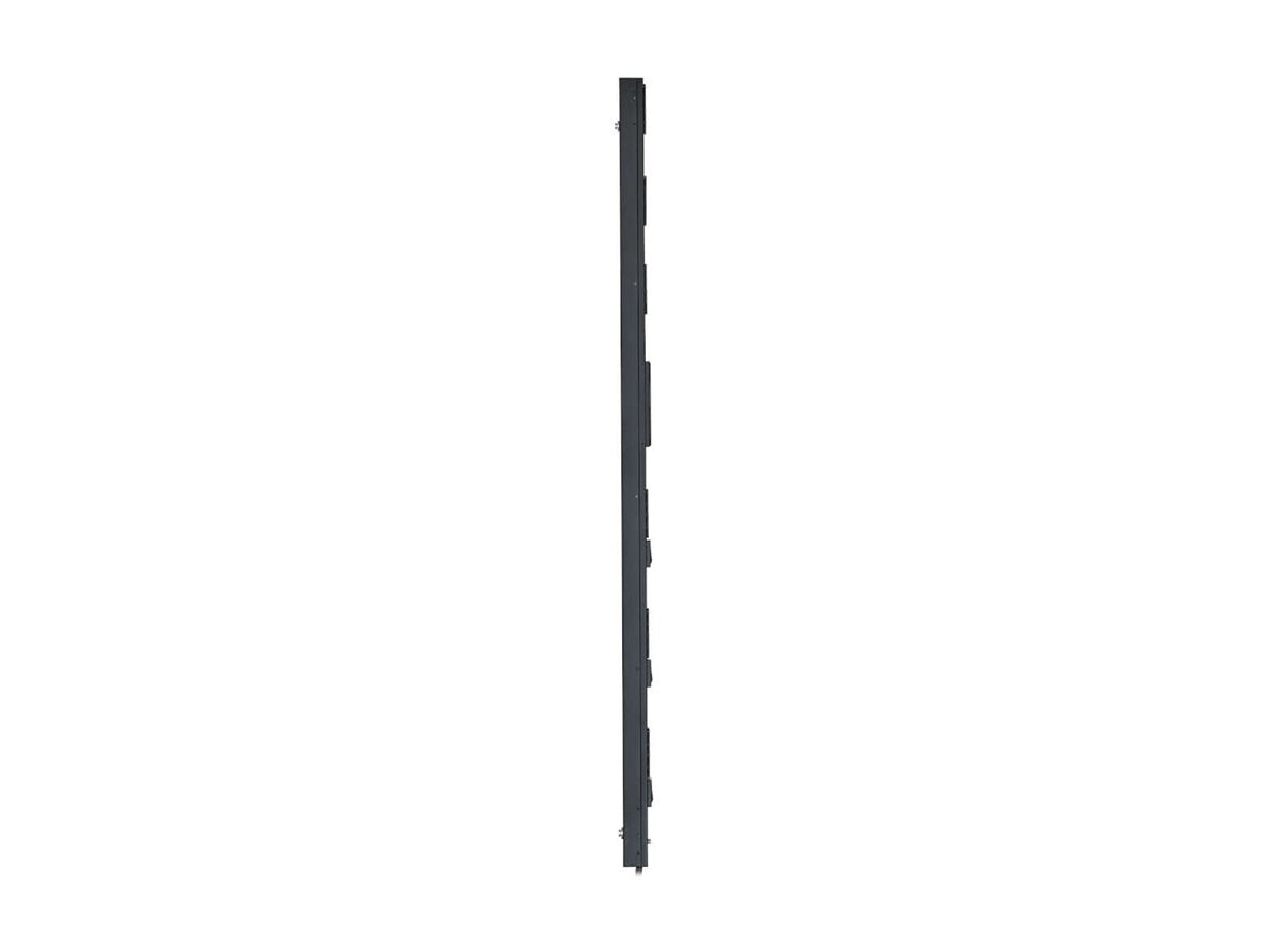 Eaton Managed Rack PDU G4 208V 24A 24 Outlets for IT Racks