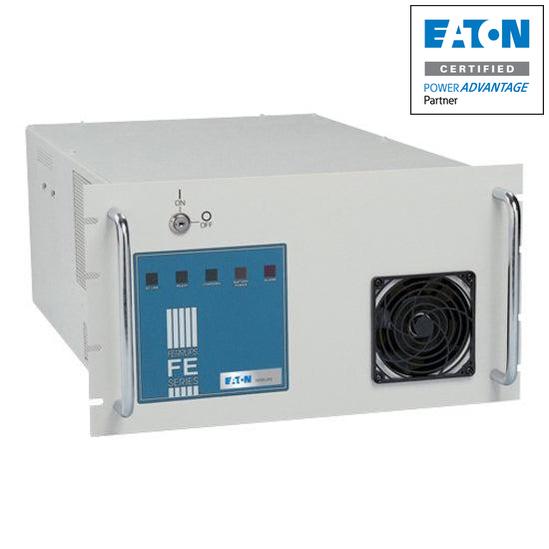 Eaton Model FER3.1 (3.1 kVA/2.2 kW)