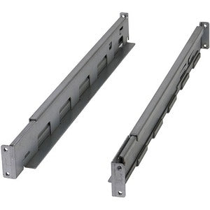 Eaton Mounting Rail Kit For Ups Rk2Pa
