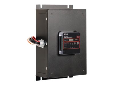 Eaton PSPD 160 - Surge protector - AC 120/240 V - Split-Phase