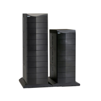Eaton Powerware Pw9170+ 3Kva Scalable To 9Kva Tower Ups