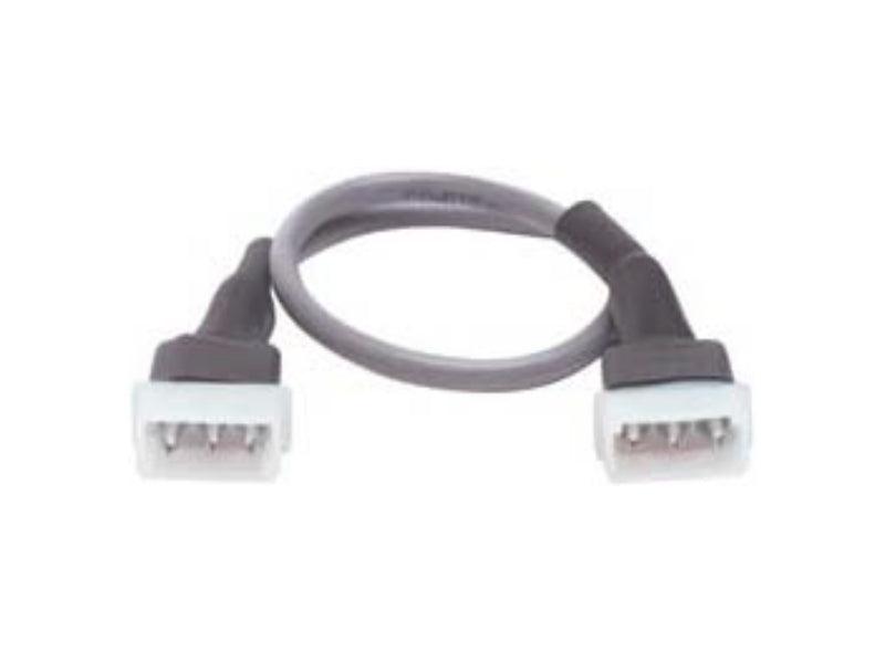 Eaton REMOTE08-035 Remote Cable - 35 ft Data Transfer Cable