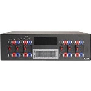 Eaton Rack Power Module (RPM) Y03112099100000