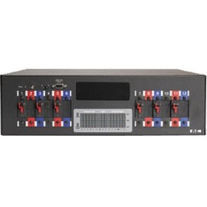 Eaton Rack Power Module (Rpm) Y03113019100000