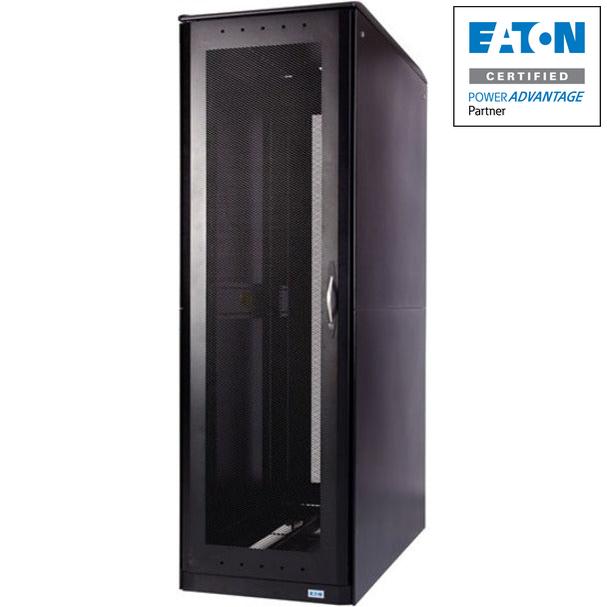 Eaton S-Series Enclosure ETN-ENC422448SL