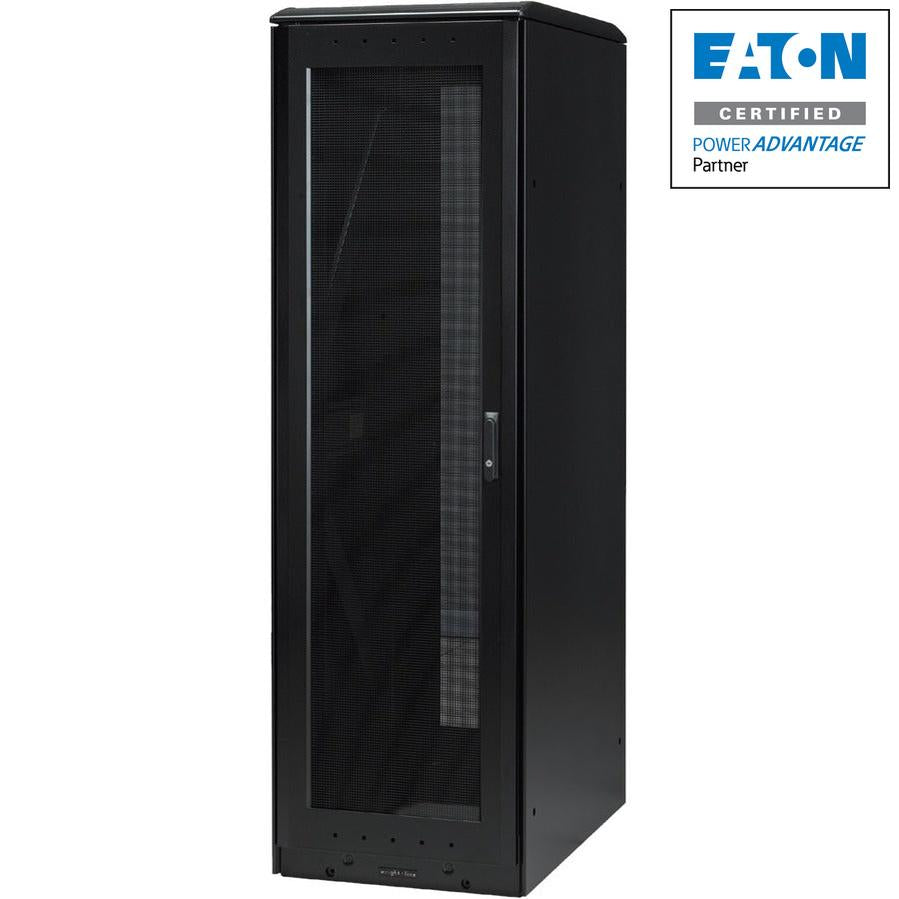 Eaton S-Series Seismic Enclosure ETN-ENZ423040S