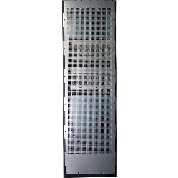 Eaton UPS 93PM Tower - Enterprise Power Protection | TecISoft 9PL15D0005E40R2