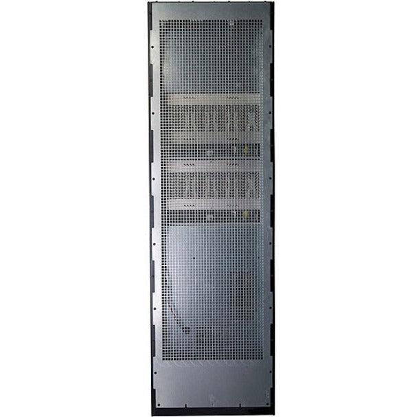 Eaton UPS 93PM Tower - Enterprise Power Protection | Tecisoft 9PA05D6000A00R2