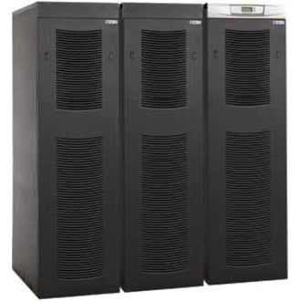 Eaton Ups Extended Battery Module Bhebm96El600