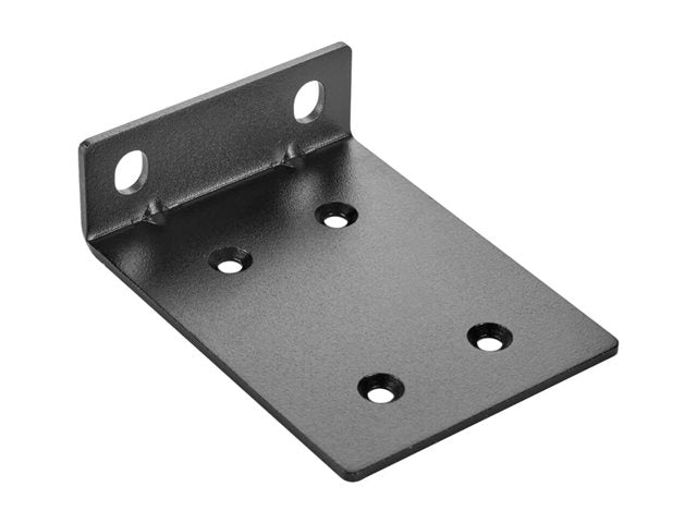 Eaton WMNTKIT Wall Mount for Select 2U UPS Systems – Space-Saving Solution