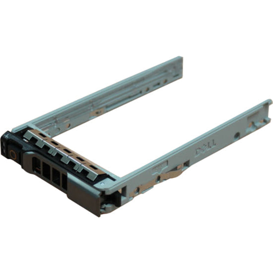 Edge Drive Bay Adapter For 2.5" Internal Pe245634