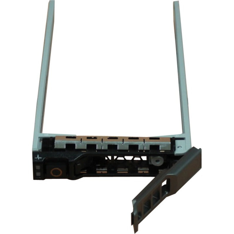 Edge Drive Bay Adapter For 2.5" Internal Pe245634