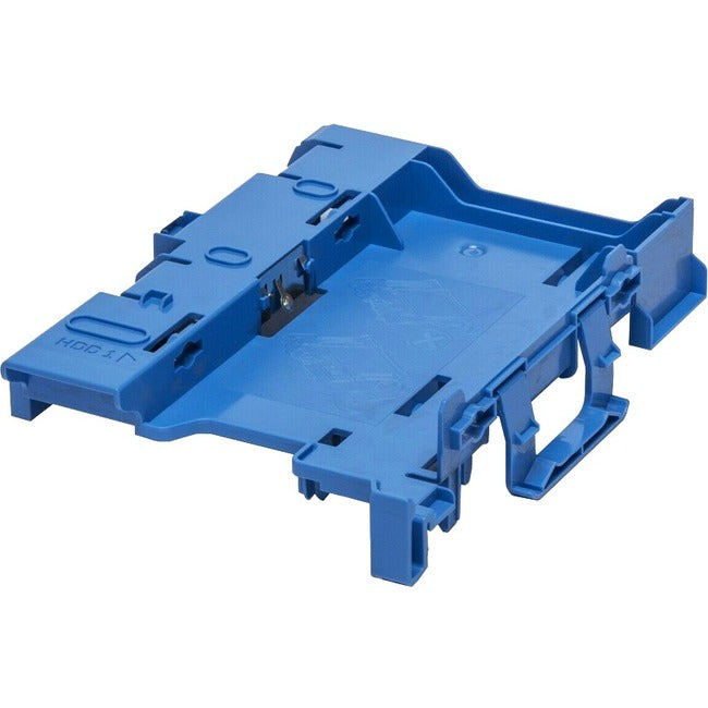 Edge Drive Bay Adapter For 2.5" Internal Pe253608