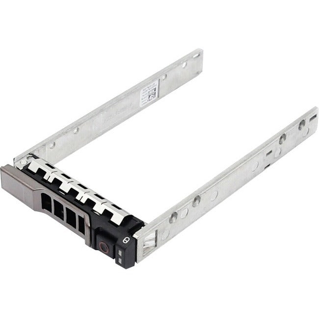 Edge Drive Bay Adapter For 2.5" Internal Pe253615