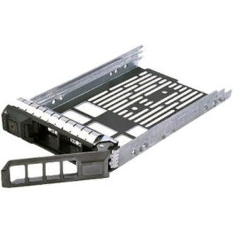 Edge Drive Bay Adapter For 3.5" Internal Pe245641