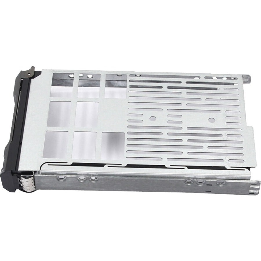 Edge Drive Bay Adapter For 3.5" Internal Pe245641