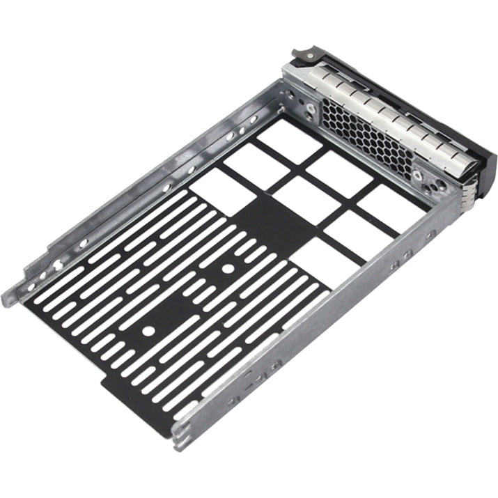 Edge Drive Bay Adapter For 3.5" Internal Pe245641
