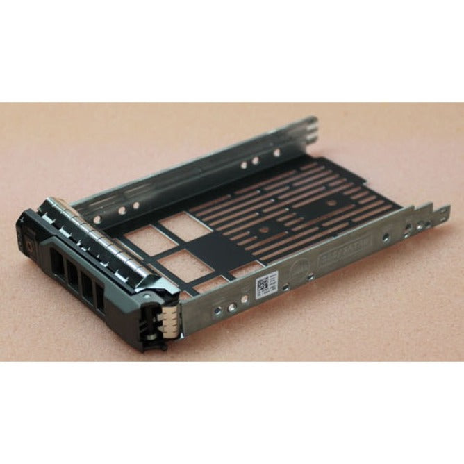 Edge Drive Bay Adapter For 3.5" Internal Pe245641