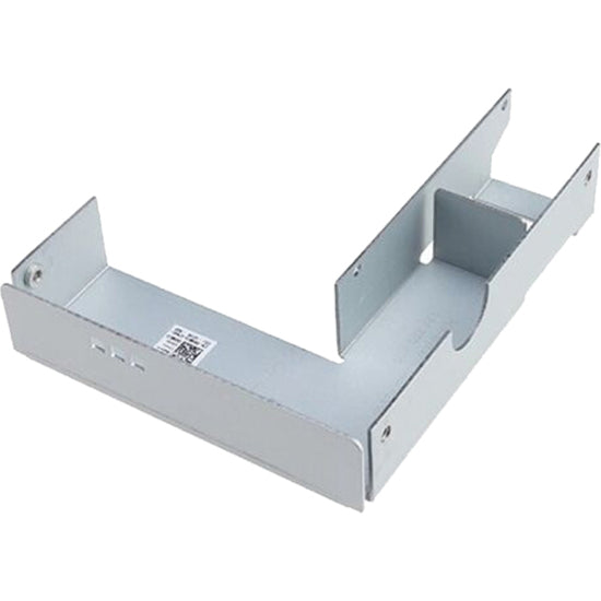 EDGE Drive Bay Adapter for 3.5 Internal" PE253929