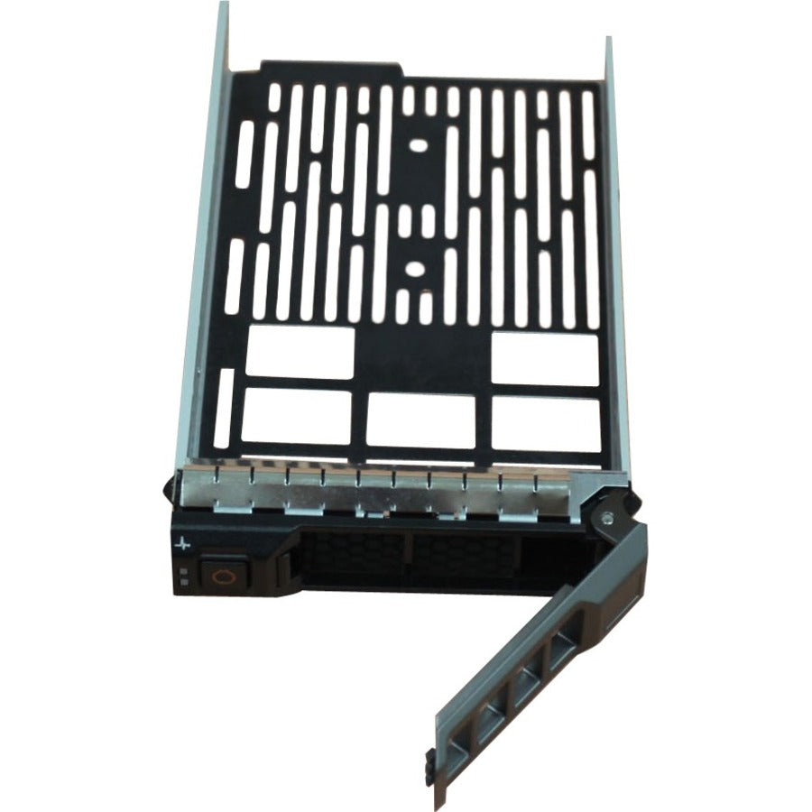 Edge Drive Bay Adapter For 3.5" Internal Pe254230