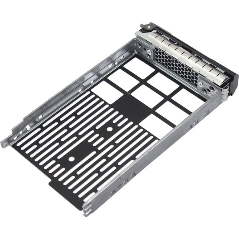Edge Drive Bay Adapter For 3.5" Internal Pe254230