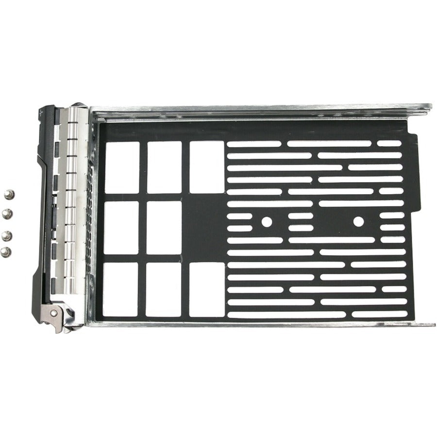 Edge Drive Bay Adapter For 3.5" Internal Pe254230