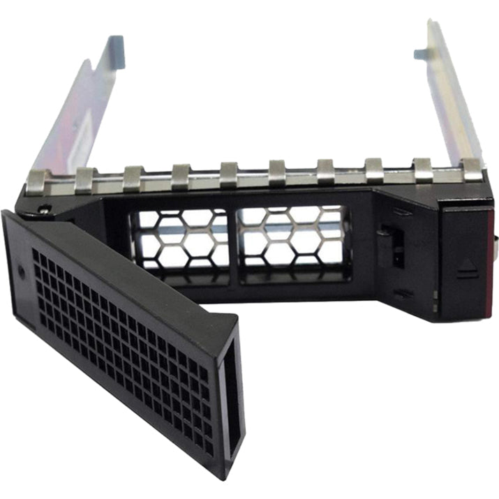 Edge Drive Bay Adapter For 3.5" Internal Pe254278