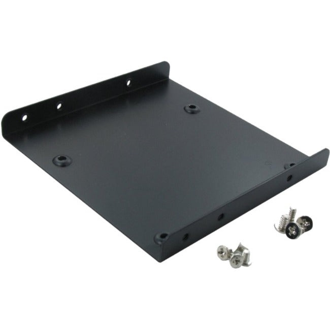 Edge Drive Bay Adapter Internal Pe247256