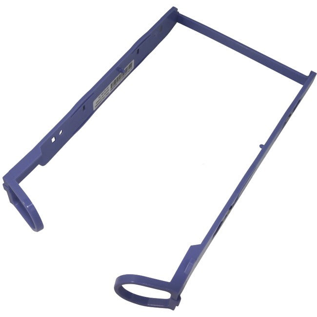 Edge Drive Bay Adapter Internal Pe257798