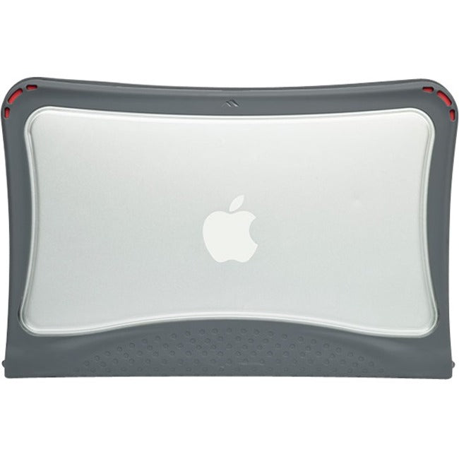 Edge For Macbook Air 13I-Gray