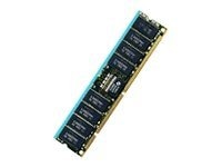 Edge Tech 1Gb Ddr2 Sdram Memory Module Pe197650