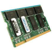 Edge Tech 256Mb Ddr2 Sdram Memory Module Pe211554