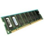 Edge Tech 512Mb Sdram Memory Module 10K0061-Pe