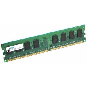 Edge Tech 8Gb Ddr2 Sdram Memory Module Pe21164602