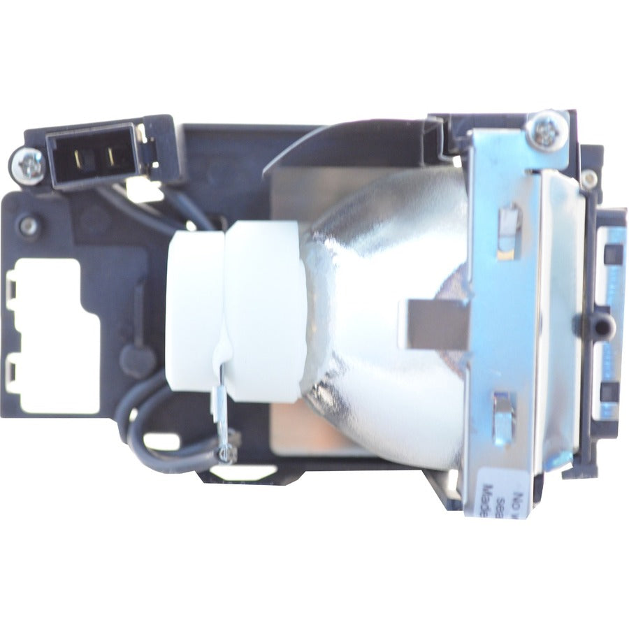 Eiki Lc-Xbm26,Lamp With Original Oem Bulb Inside