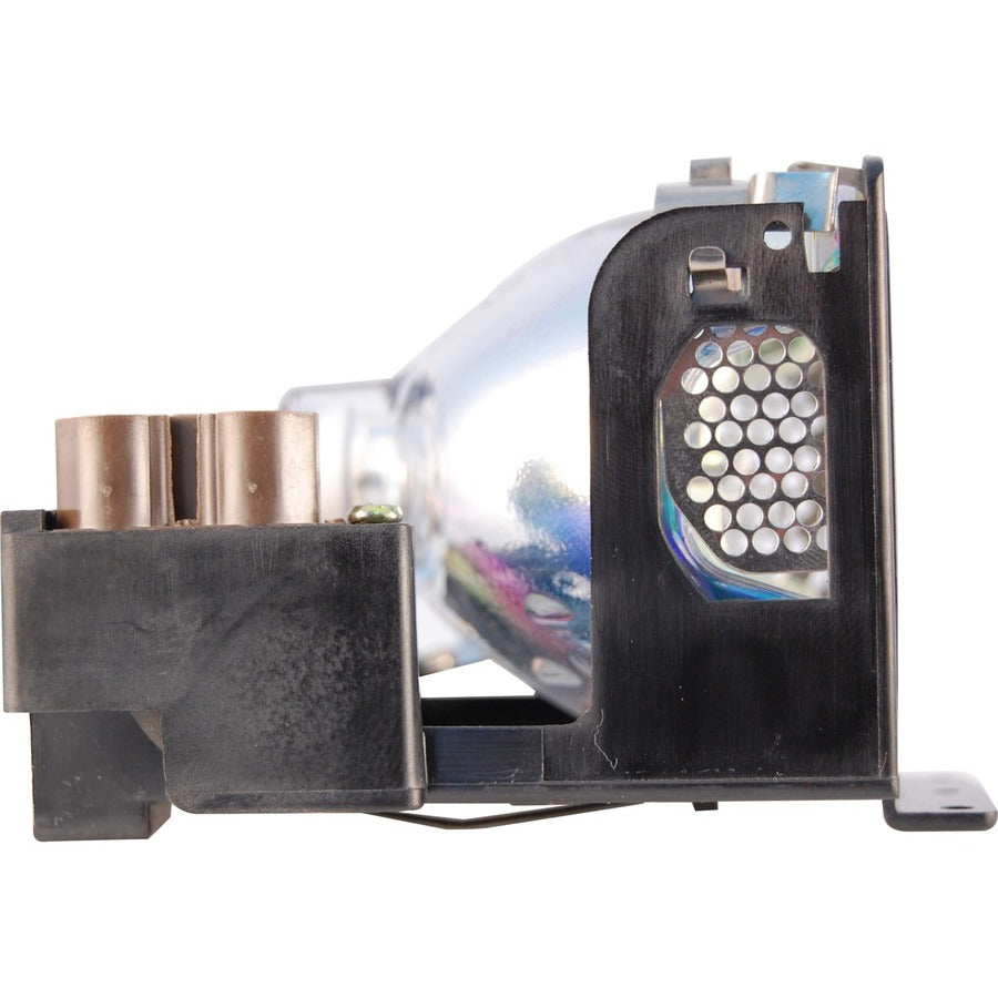 Eiki Lc-Xm4,Lamp With Original Oem Bulb Inside