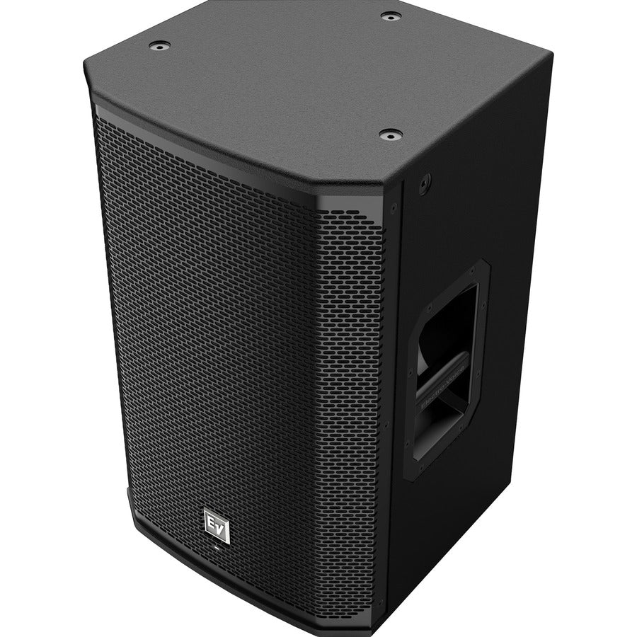 Electro-Voice EKX-12 2-way Pole Mount Speaker - 350 W RMS
