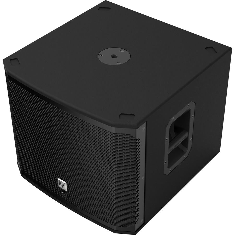 Electro-Voice EKX-15S Pole Mount Woofer - 400 W RMS