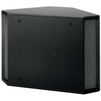 Electro-Voice Evid Evid 12.1 Woofer - 175 W Rms