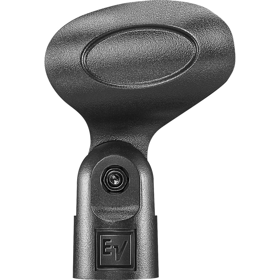 Electro-Voice Mounting Adapter for Transmitter - Black RE3-ACC-HHTSA1