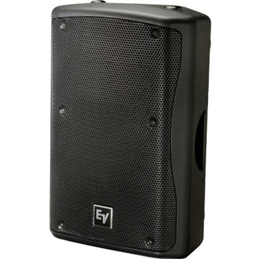 Electro-Voice Outdoor Flyable Speaker - 600 W RMS - Black ZX3-90PI-B