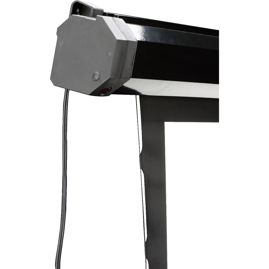 Elite Screens CineTension 2 TE135HW2