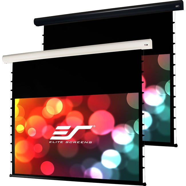 Elite Screens Starling Tab-Tension 2 Stt150Uwh2-E6